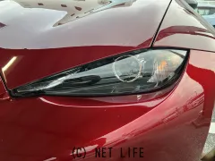 マツダ ロードスター