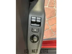 マツダ ロードスター