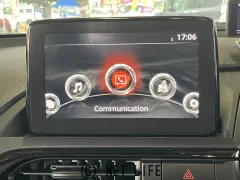 マツダ ロードスター