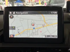 マツダ ロードスター