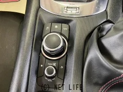 マツダ ロードスター