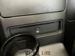 マツダ ロードスター