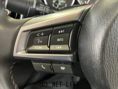 マツダ ロードスター