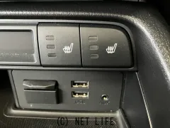 マツダ ロードスター