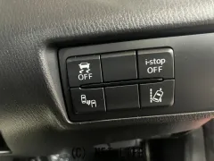 マツダ ロードスター