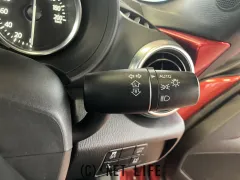 マツダ ロードスター