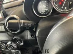 マツダ ロードスター