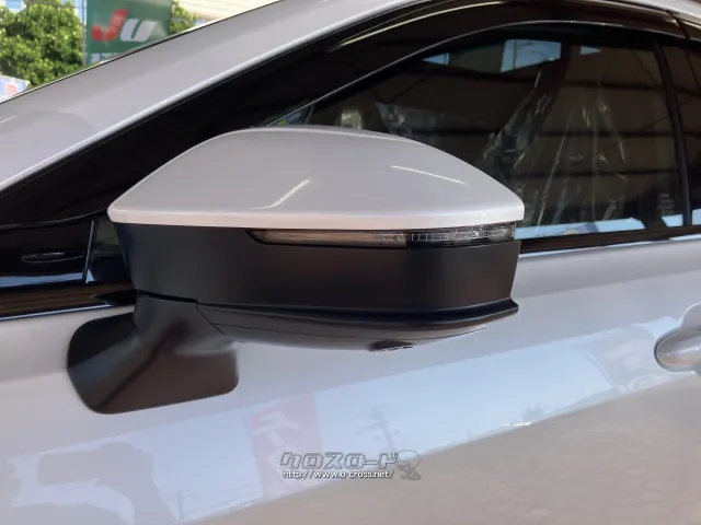 トヨタ クラウン