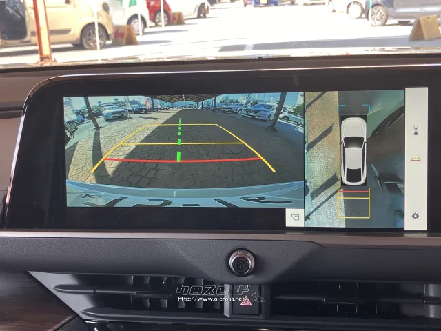 トヨタ クラウン