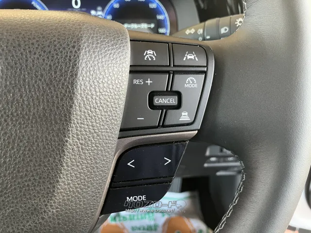 トヨタ クラウン