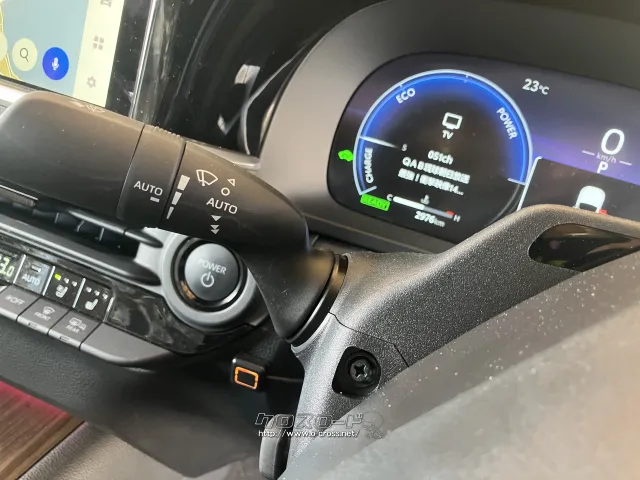 トヨタ クラウン