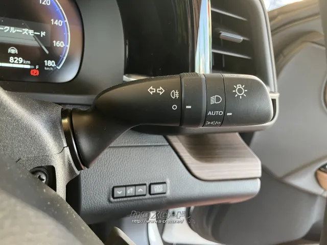 トヨタ クラウン