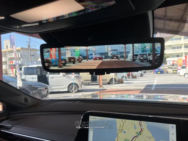 トヨタ クラウン