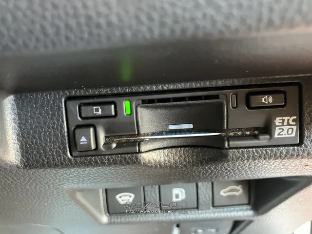 トヨタ クラウン