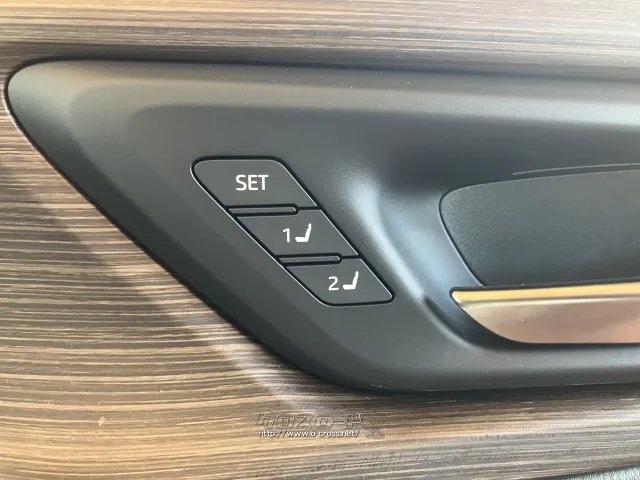 トヨタ クラウン