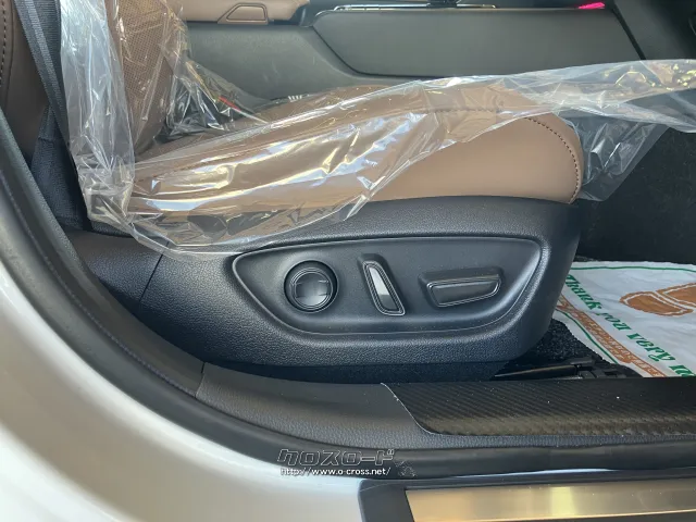 トヨタ クラウン