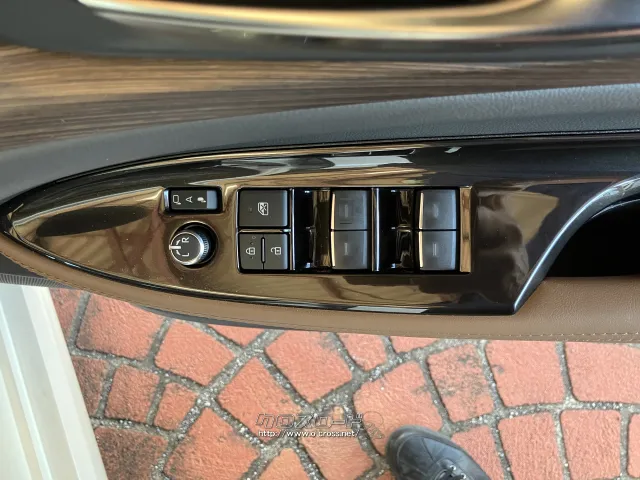 トヨタ クラウン