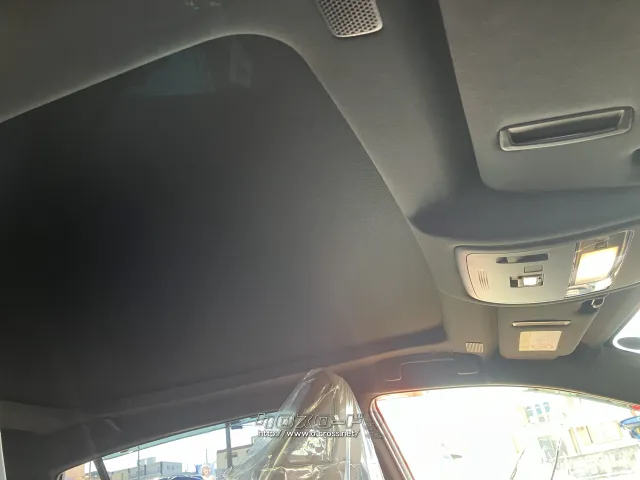 トヨタ クラウン