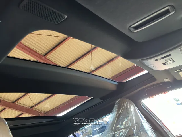 トヨタ クラウン