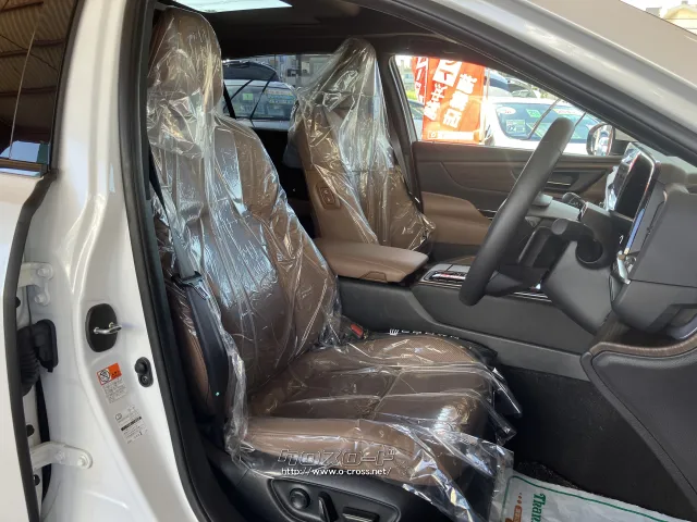 トヨタ クラウン