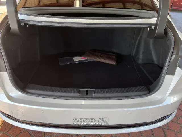 トヨタ クラウン