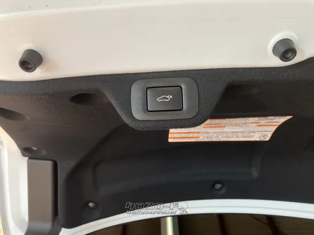 トヨタ クラウン