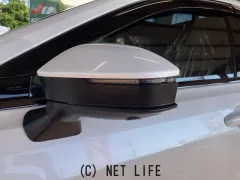 トヨタ クラウン