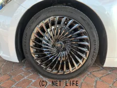 トヨタ クラウン