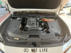 トヨタ クラウン