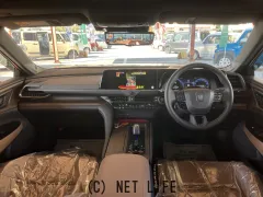 トヨタ クラウン