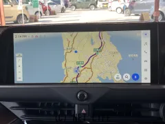 トヨタ クラウン