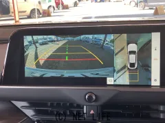 トヨタ クラウン