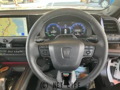 トヨタ クラウン