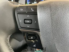 トヨタ クラウン