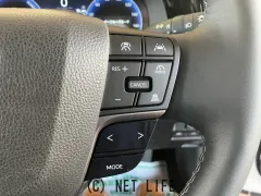 トヨタ クラウン