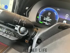 トヨタ クラウン