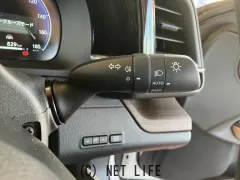 トヨタ クラウン