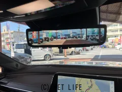 トヨタ クラウン