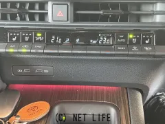 トヨタ クラウン