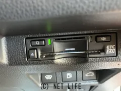 トヨタ クラウン