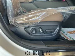 トヨタ クラウン