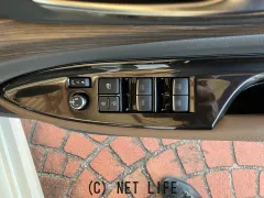 トヨタ クラウン