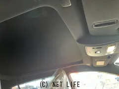 トヨタ クラウン