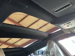 トヨタ クラウン