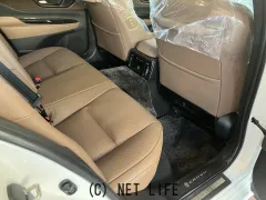 トヨタ クラウン