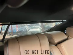 トヨタ クラウン