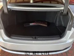 トヨタ クラウン