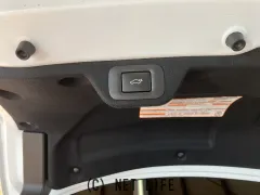 トヨタ クラウン