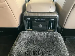 トヨタ クラウン