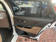 トヨタ クラウン